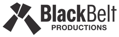 Black Belt Productions