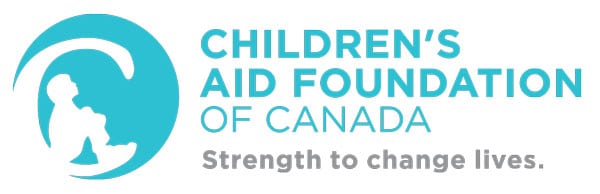 Non-profit video production for the charity Children's Aid Foundation of Canada