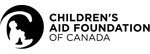 Children's Aid Foundation of Canada client logo for Black Belt Productions, video production services in Toronto Ontario