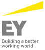Corporate video production with EY, Building a better working world.