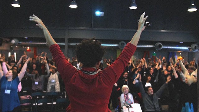 Repurpose Your Videos 640x360