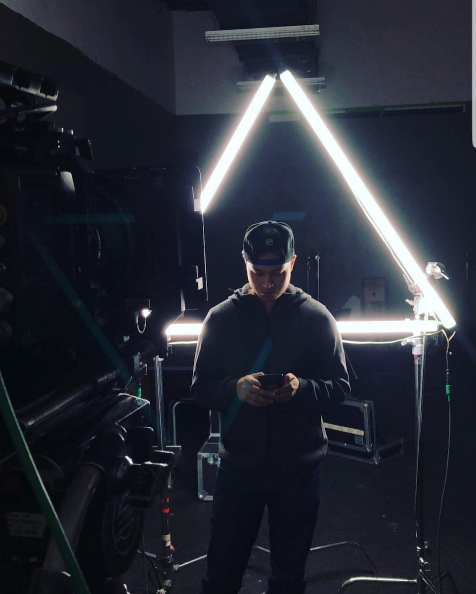 Mastering the Art of Recording Video Podcasts and Interviews on Your Computer