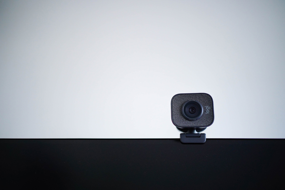 TOP WEBCAMS FOR MEETINGS visual data 8